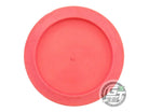 USED Discraft ESP Nuke 176g Orange Rainbow Foil PFN Distance Driver Golf Disc