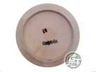 USED Innova Star Destroyer 174g Dusty Pink TEAM STAMP Distance Driver Golf Disc
