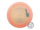 USED Innova Champion Firestorm 174g Pink Silver Stamp Distance Driver Golf Disc