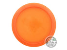 USED Prodigy Discs [LEIVISKA] PROTO 400 Shadowfax 172g Orange Driver Golf Disc
