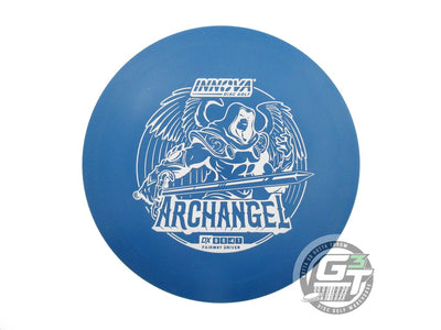 Innova XT Atlas Midrange Golf Disc (Individually Listed)