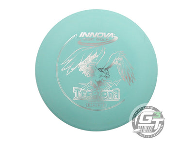Innova DX Teebird3 Fairway Driver Golf Disc (Individually Listed)