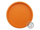 NOS Thought Space Nerve Firm Alter 174g Orange Red Shatter A Putter Golf Disc