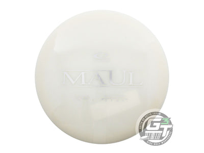 Latitude 64 Opto Line Maul Fairway Driver Golf Disc (Individually Listed)