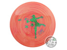Dynamic Discs Limited Edition The Missing Piece Stamp Fuzion Swirl EMAC Truth [Retool] Midrange Golf Disc (Individually Listed) - Gotta Go Gotta Throw
