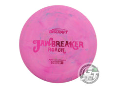 Discraft Jawbreaker Blend Roach Putter Golf Disc (Individually Listed)