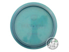 USED DiscMania [SE] Forge Instinct 171g Green Lilac Foil Fairway Driver Disc