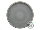 USED Gateway Lunar War Spear 173g Gray Rainbow Foil Putter Golf Disc