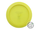 NOS Innova DX Destroyer 150g Yellow Rainbow Foil Distance Driver Golf Disc