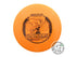 Innova Star Valkyrie Distance Driver Golf Disc (Individually Listed)