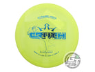 Dynamic Discs Lucid EMAC Truth Midrange Golf Disc (Individually Listed) - Gotta Go Gotta Throw