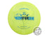 Dynamic Discs Lucid EMAC Truth Midrange Golf Disc (Individually Listed)