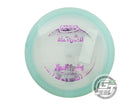 Innova Champion Teebird3 Fairway Driver Golf Disc (Individually Listed) - Gotta Go Gotta Throw