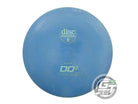 USED DiscMania S-Line DD3 171g Blue White Stamp Distance Driver Golf Disc