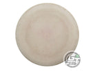 USED Lone Star Victor 2 Jack Rabbit 175g Ivory Wiped Stamp A Putter Golf Disc