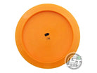 USED Innova Pro Destroyer 172g Orange Black Stamp Distance Driver Golf Disc