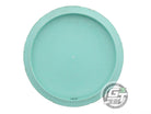 USED Innova DX Teebird 165g Seafoam Silver Foil Fairway Driver Golf Disc