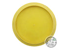 USED Innova DX Eagle 174g Yellow Green Foil Fairway Driver Golf Disc