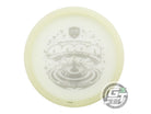 USED DiscMania [ANTTILA] Glow C-Line Drop 175g Purple Foil Putter Golf Disc