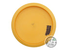 USED Innova GStar Leopard 175g Marigold White Stamp Fairway Driver Golf Disc