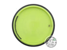 USED MVP Disc Sports Neutron Signal 168g Yellow Fairway Driver Golf Disc