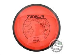 MVP Proton Tesla Distance Driver Golf Disc (Individually Listed) - Gotta Go Gotta Throw