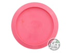 USED Innova Star Wraith 175g Pink Wiped Stamp Distance Driver Golf Disc