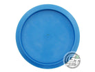 USED Innova X-OUT GStar Teebird3 173g Blue Fairway Driver Golf Disc