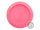 USED Innova Star Destroyer 174g Pink Black Stamp Distance Driver Golf Disc