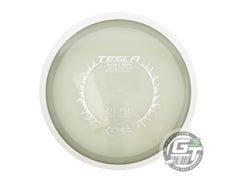 MVP Eclipse 2.0 Glow Proton Tesla Distance Driver Golf Disc (Individually Listed)