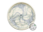 USED Innova X-OUT DX Aviar 175g White HOME DYED Putter Golf Disc