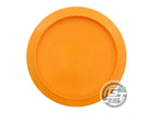 USED DiscMania X-OUT S-Line TD2 175g Orange Distance Driver Golf Disc