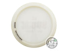 USED Latitude 64 Opto Saint Pro 172g White Purple Foil Fairway Driver Golf Disc