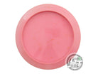 USED Innova Star Shryke 173g Pink Jellybean Foil Distance Driver Golf Disc