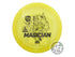 Discmania Active Premium Magician Fairway Driver Golf Disc (Individually Listed)