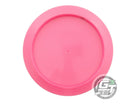 NOS DGA ProLine Tempest 173g Pink Purple Foil Distance Driver Golf Disc