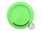USED Innova Star Corvette 174g Lime Silver Foil Distance Driver Golf Disc