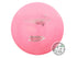 Innova Star Gator Midrange Golf Disc (Individually Listed)