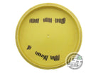 USED Innova R-Pro Roc Plus 171g Yellow Copper Foil Midrange Golf Disc