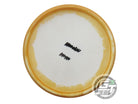 USED Latitude 64 Gold Orbit Pure 173g Gold-White Putter Golf Disc