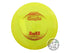 Innova Champion RocX3 Midrange Golf Disc (Individually Listed)
