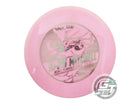 Lightning Strikeout NXT B-25 Mitchell #1 Driver [Retool] Fairway Driver Golf Disc (Individually Listed) - Gotta Go Gotta Throw