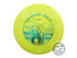 Westside VIP Bear Fairway Driver Golf Disc (Individually Listed)