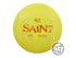 Latitude 64 Opto Line Saint Fairway Driver Golf Disc (Individually Listed)