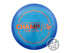 Climo Victory Line Champ Putter Golf Disc (Individually Listed)