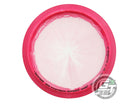 USED Latitude 64 Royal Grand Orbit Glory 172g Pink-White Fairway Driver Disc