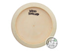 USED Discraft X-OUT ESP Scorch 175g Peach Distance Driver Golf Disc