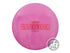Westside Hybrid Gatekeeper Midrange Golf Disc (Individually Listed)