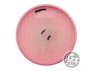 USED Streamline Discs Neutron Pilot 172g Pink Putter Golf Disc