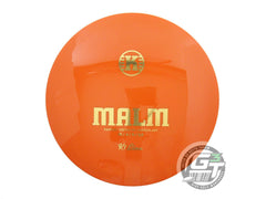 Kastaplast K1 Malm Fairway Driver Golf Disc (Individually Listed) - Gotta Go Gotta Throw